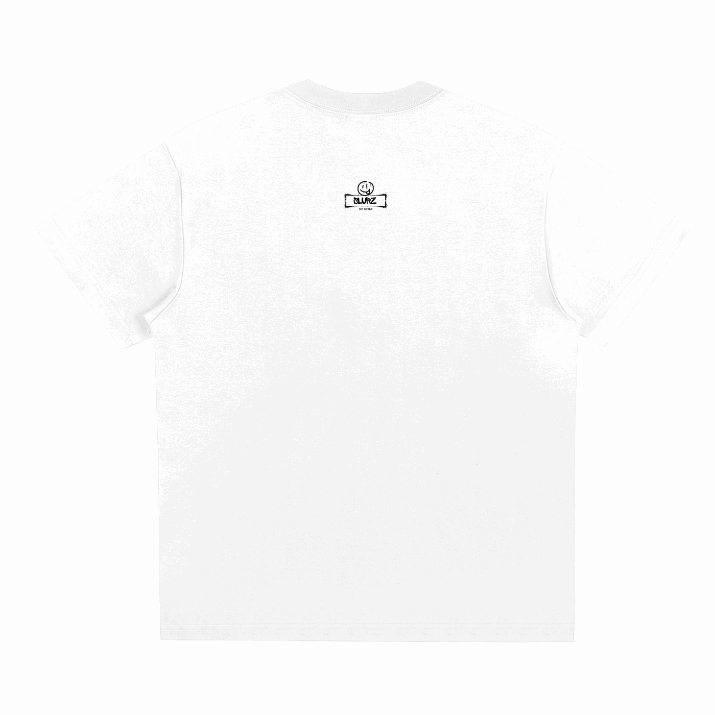 Sorona Quick-Dry Cooling T-shirt