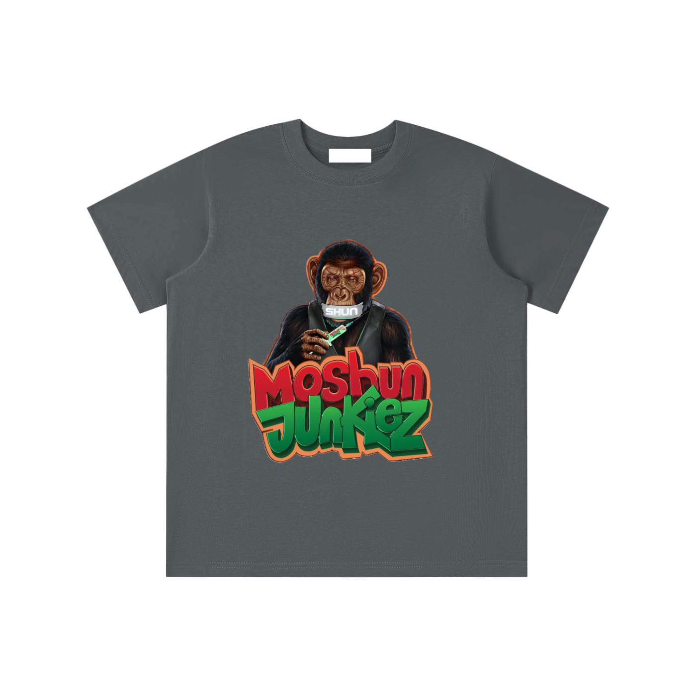 Essential Kids' T-shirt