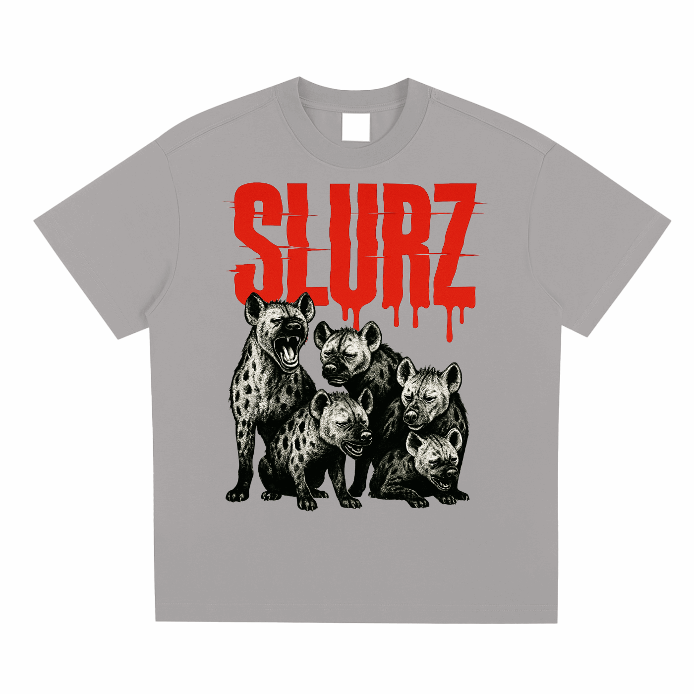 Sorona Quick-Dry Cooling T-shirt