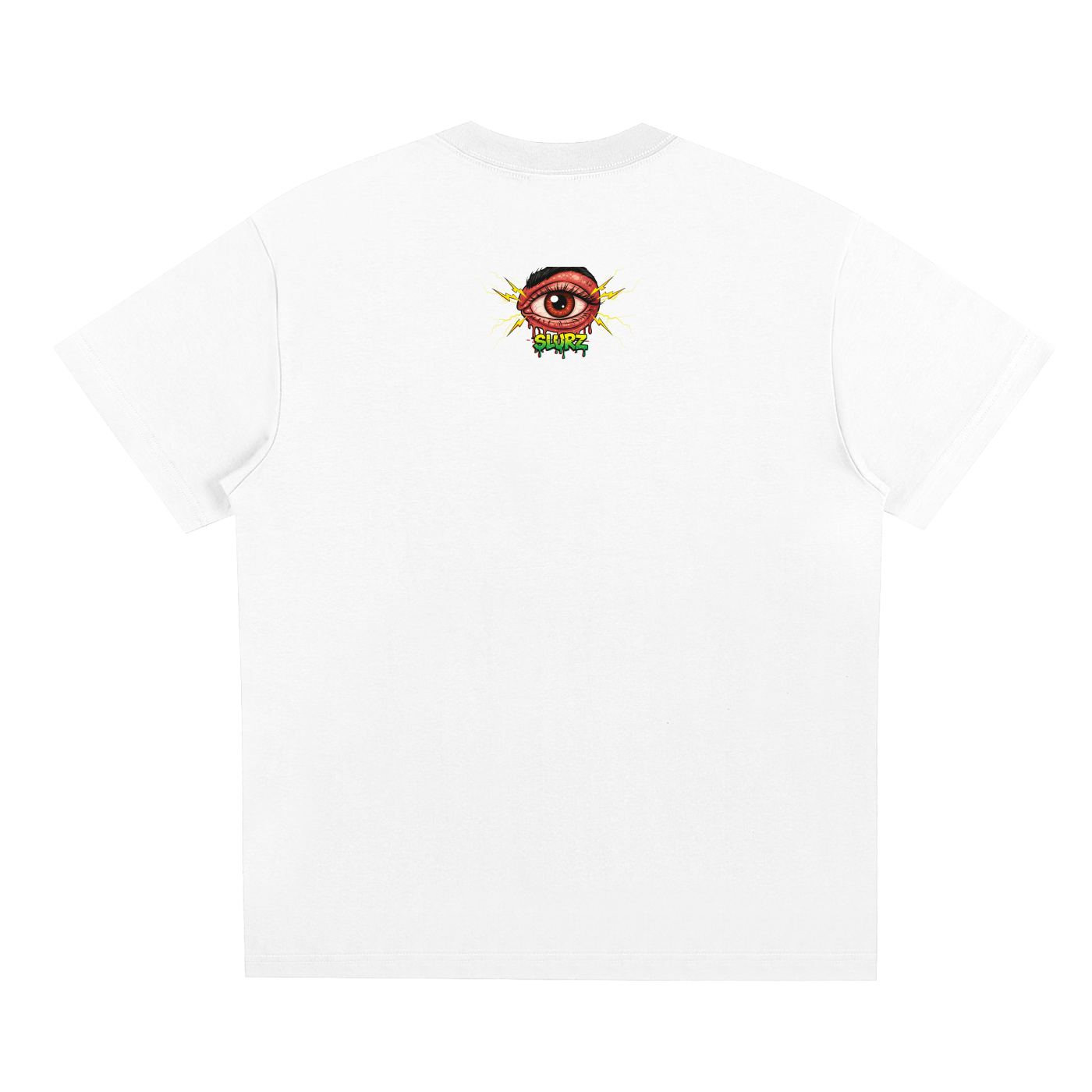 Sorona Quick-Dry Cooling T-Shirt