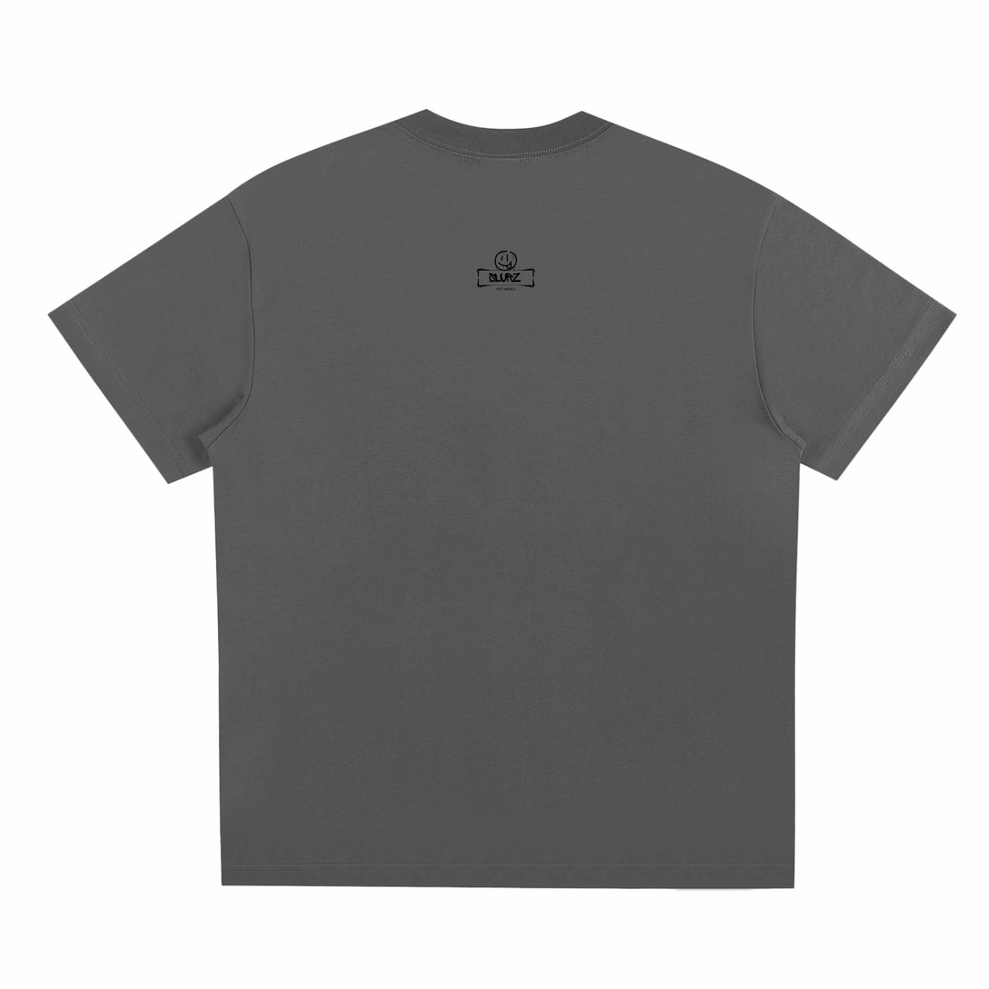 Sorona Quick-Dry Cooling T-shirt