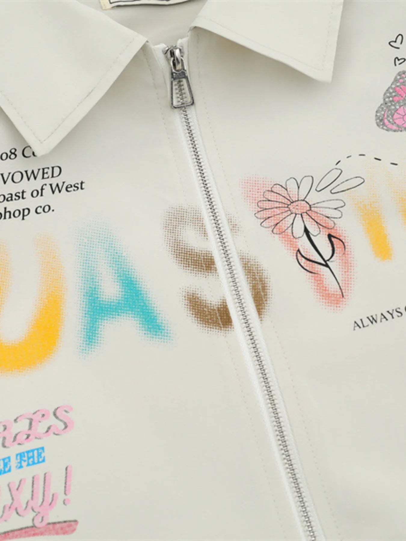 a3d651aefe694da1ae894edec1b6314b-Max-Origin