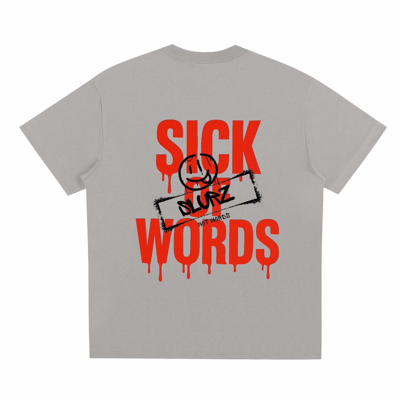 Sorona Quick-Dry Cooling T-shirt