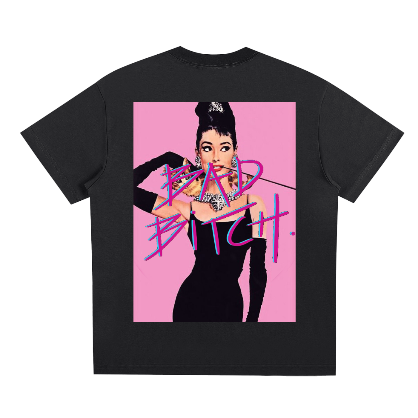 Sorona Quick-Dry Cooling T-shirt