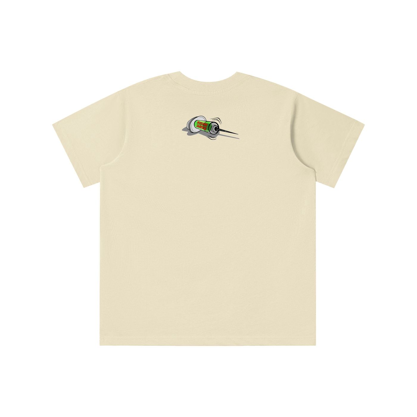 Essential Kids' T-shirt