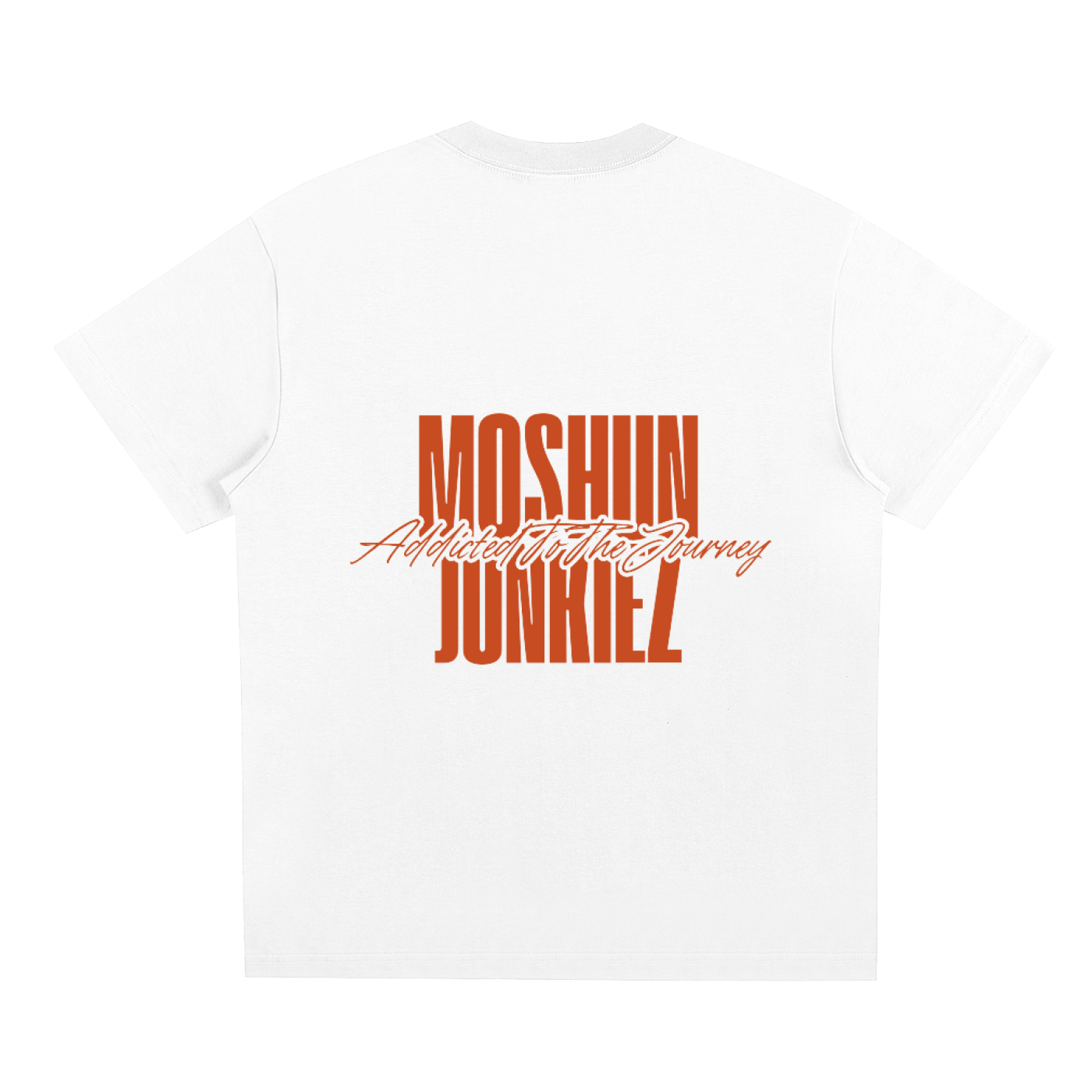 Sorona Quick-Dry Cooling T-Shirt