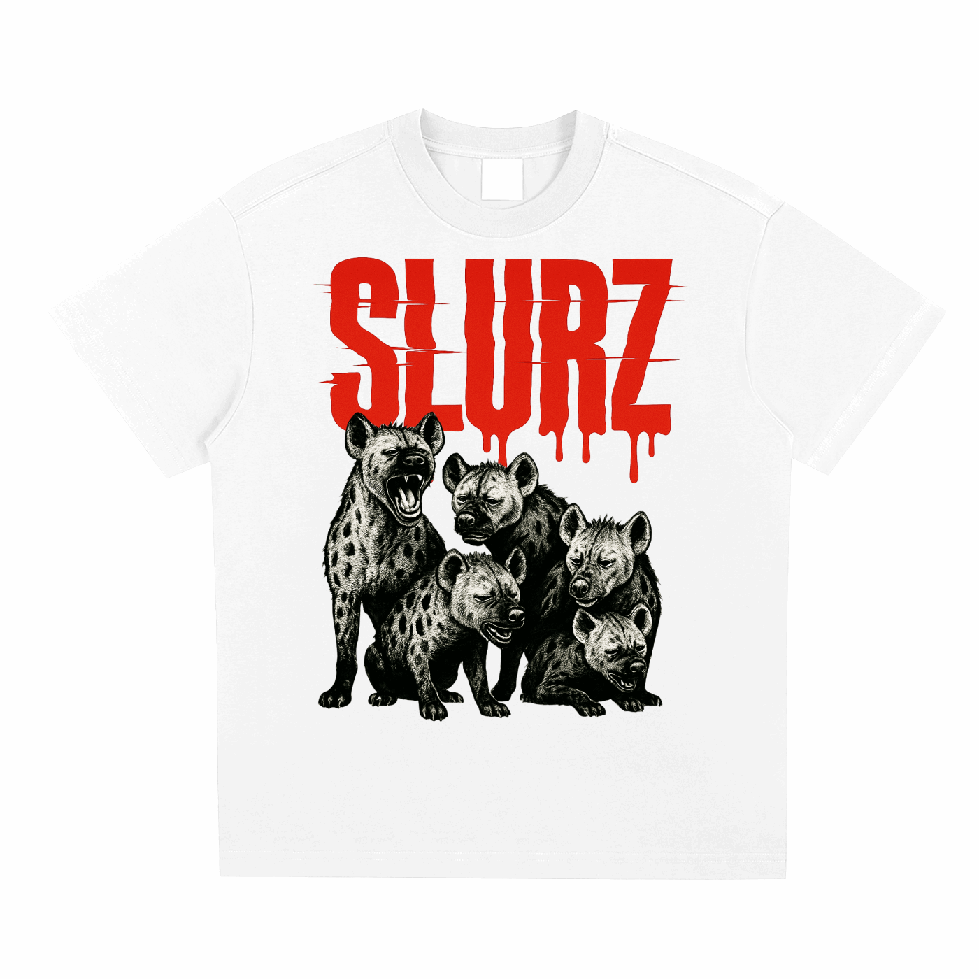 Sorona Quick-Dry Cooling T-shirt