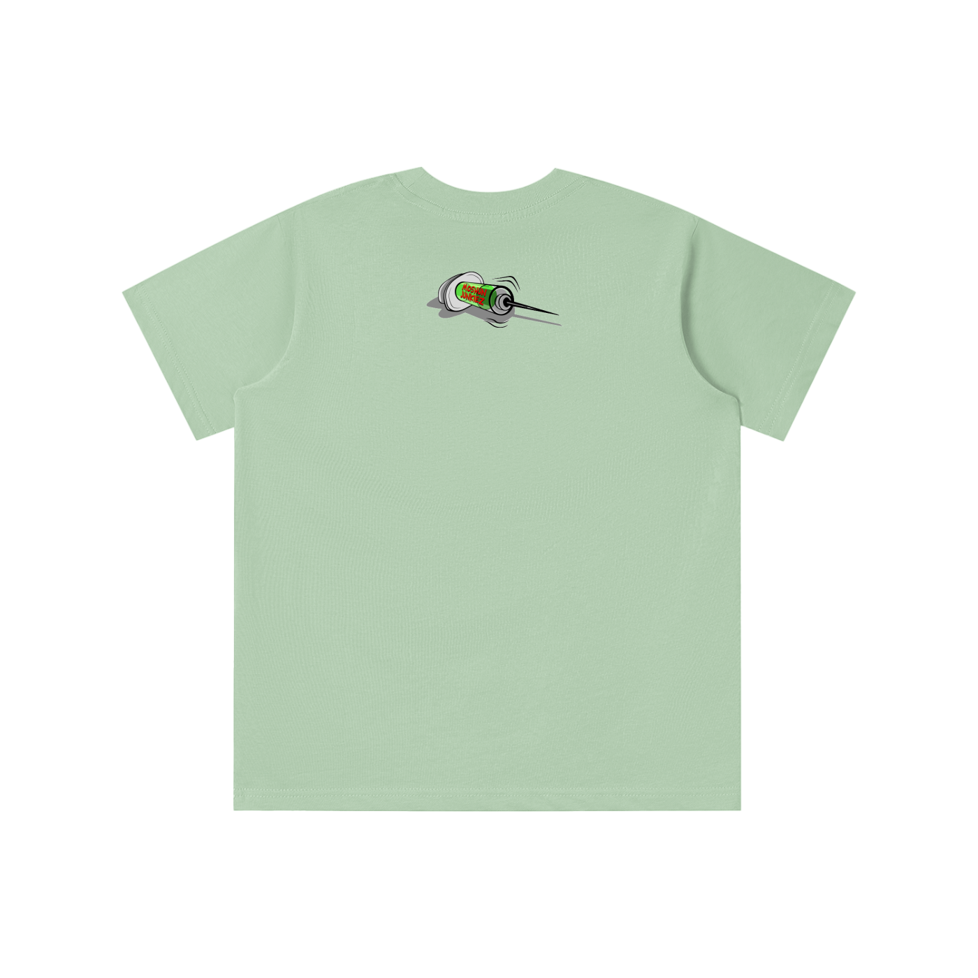 Essential Kids' T-shirt