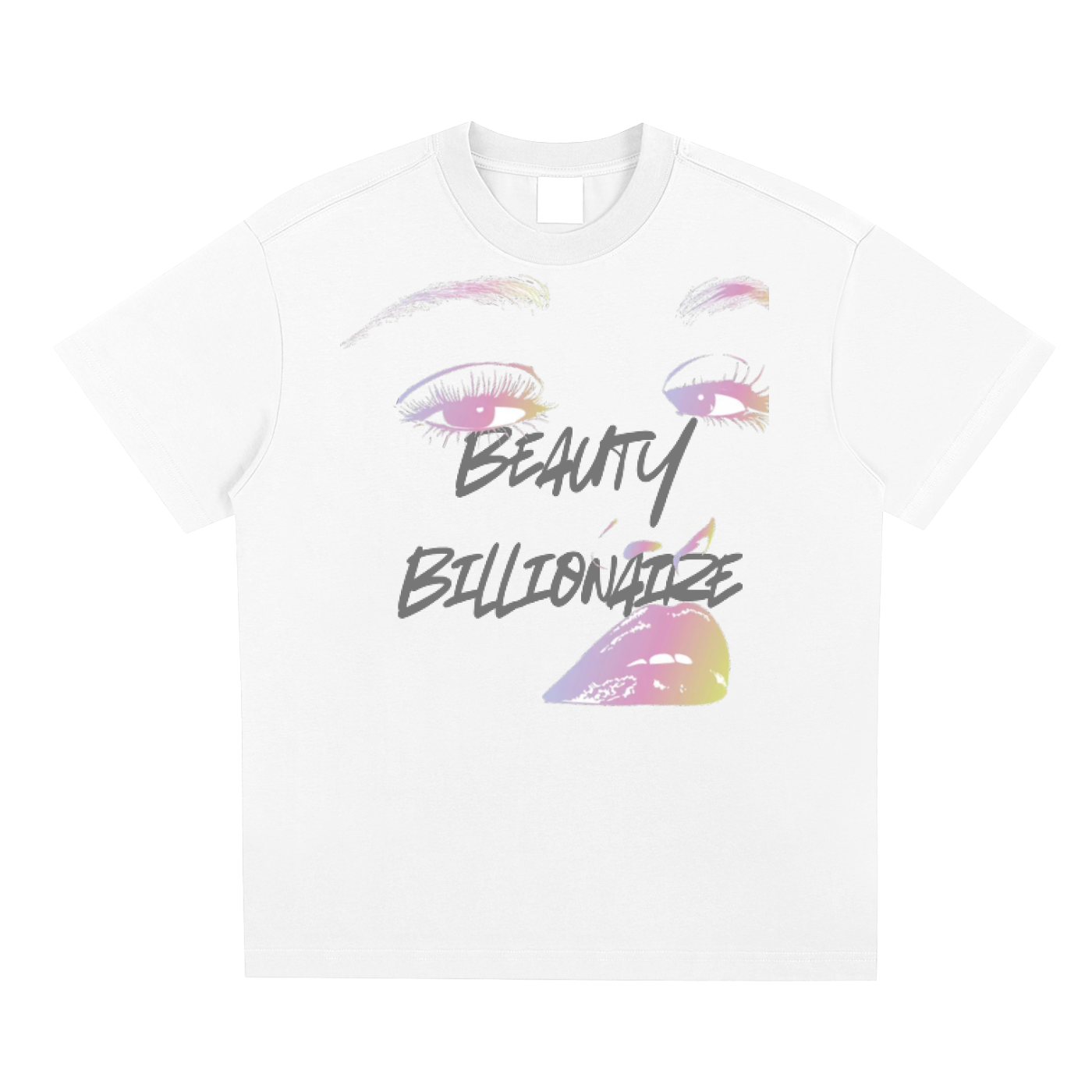 Sorona Quick-Dry Cooling T-shirt