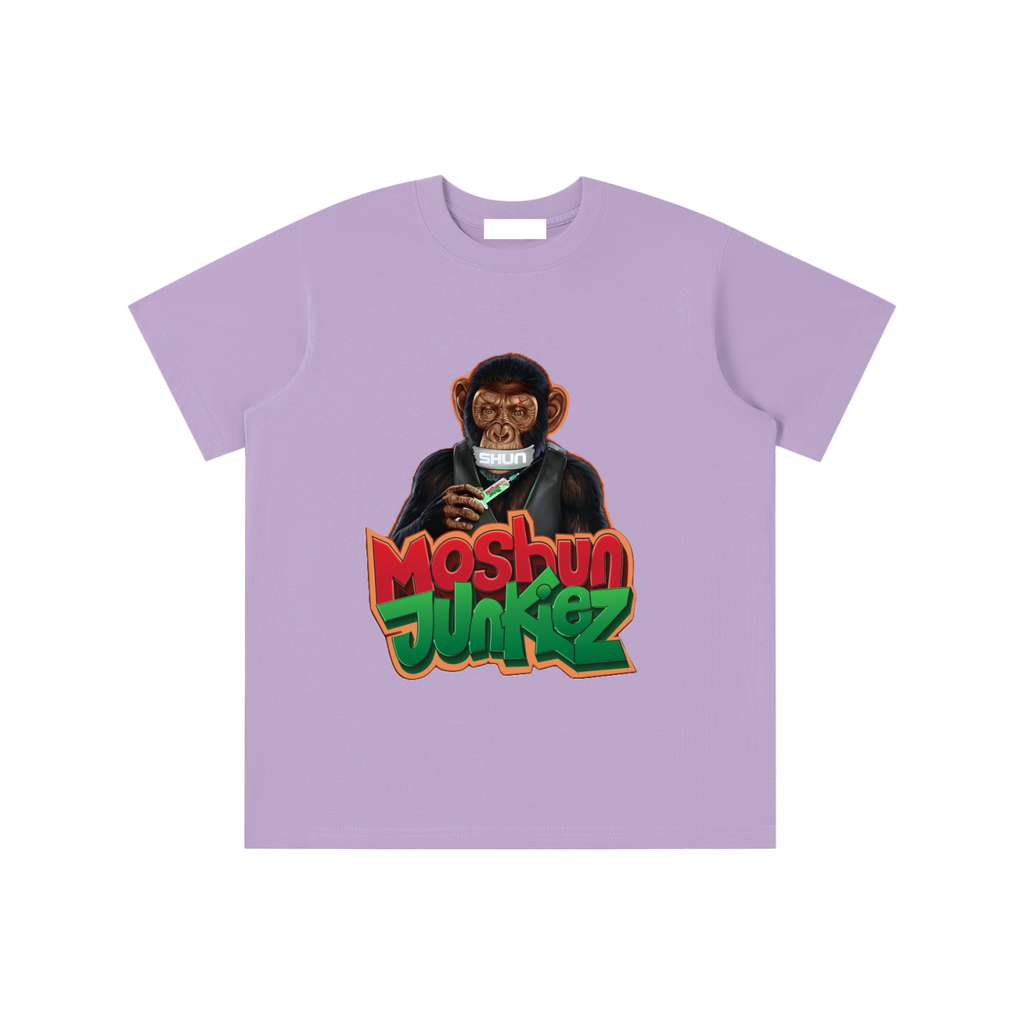 Essential Kids' T-shirt