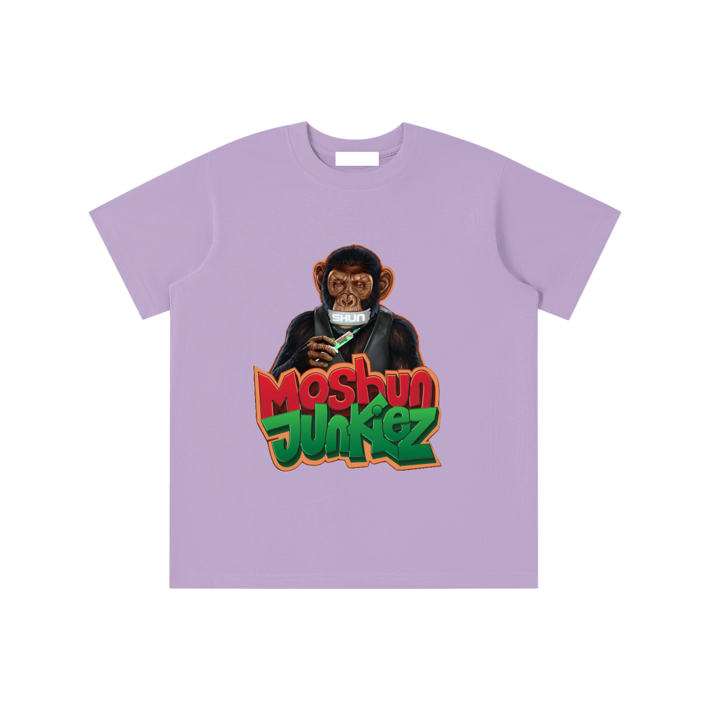 Essential Kids' T-shirt