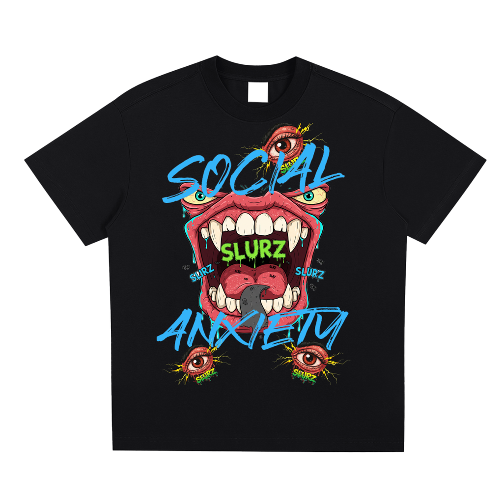 Sorona Quick-Dry Cooling T-Shirt