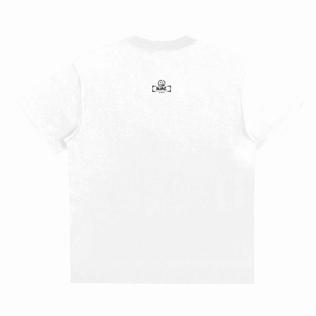 Sorona Quick-Dry Cooling T-shirt