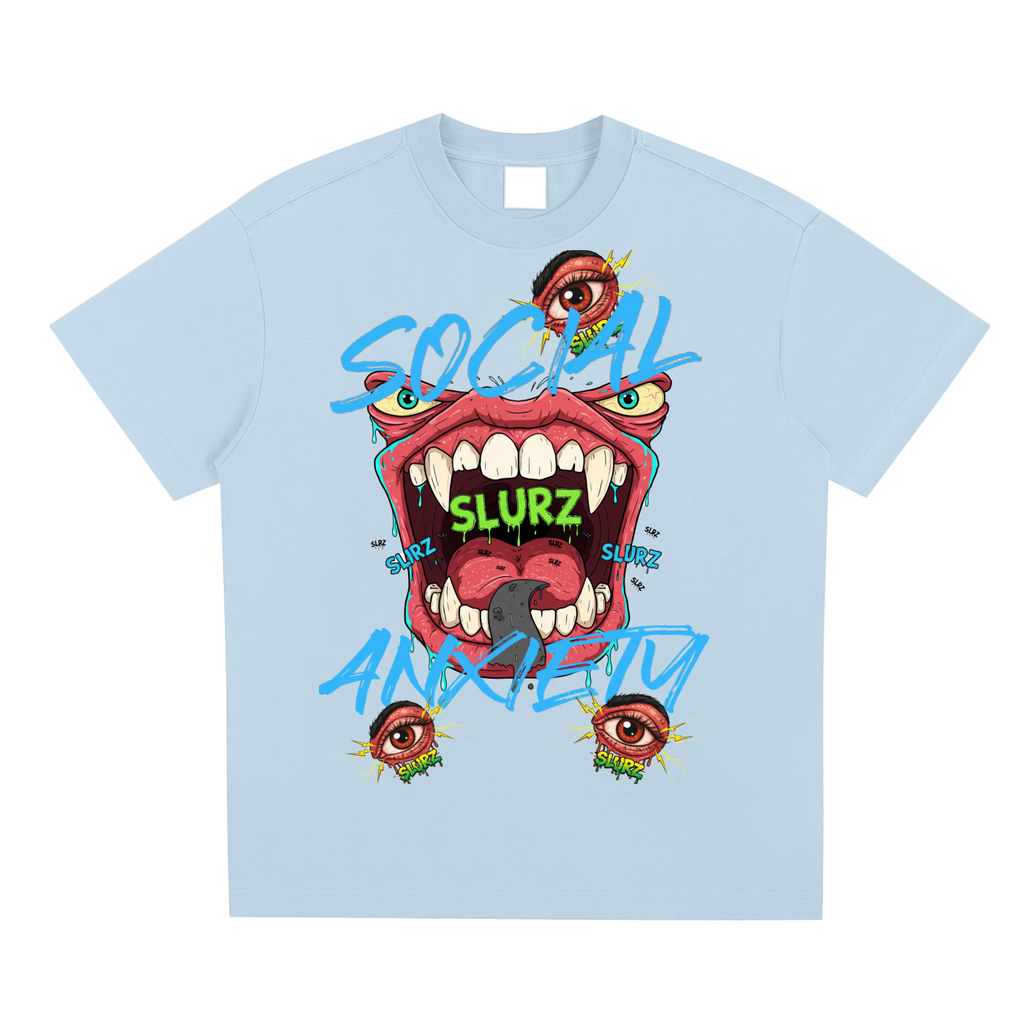 Sorona Quick-Dry Cooling T-Shirt