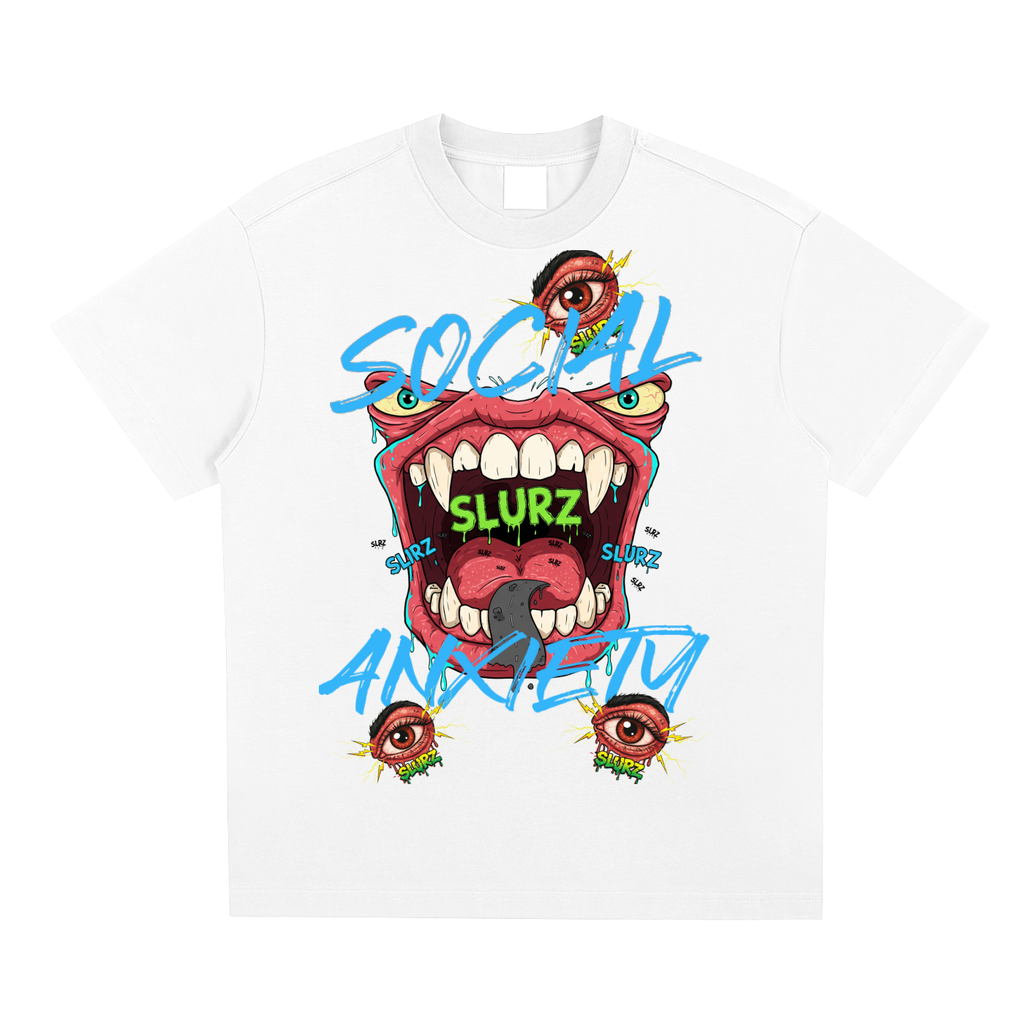 Sorona Quick-Dry Cooling T-Shirt