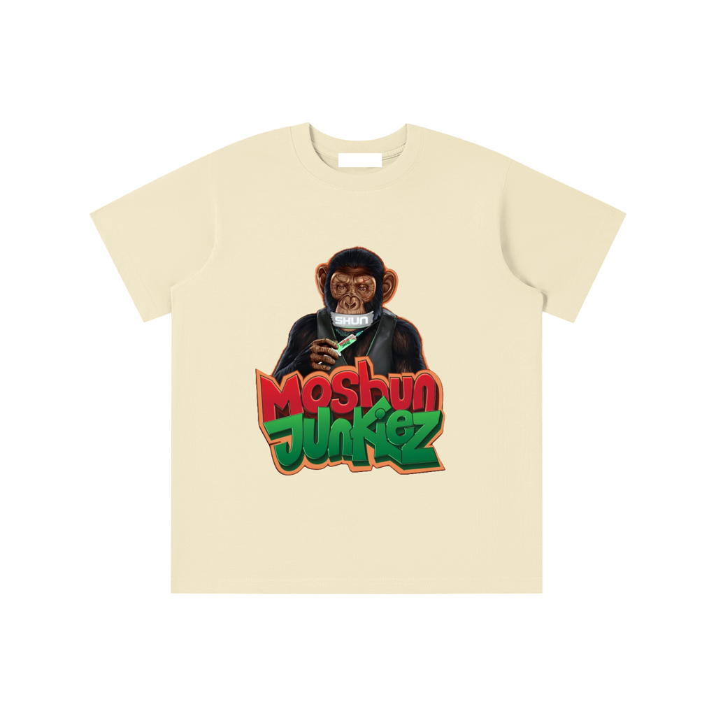 Essential Kids' T-shirt
