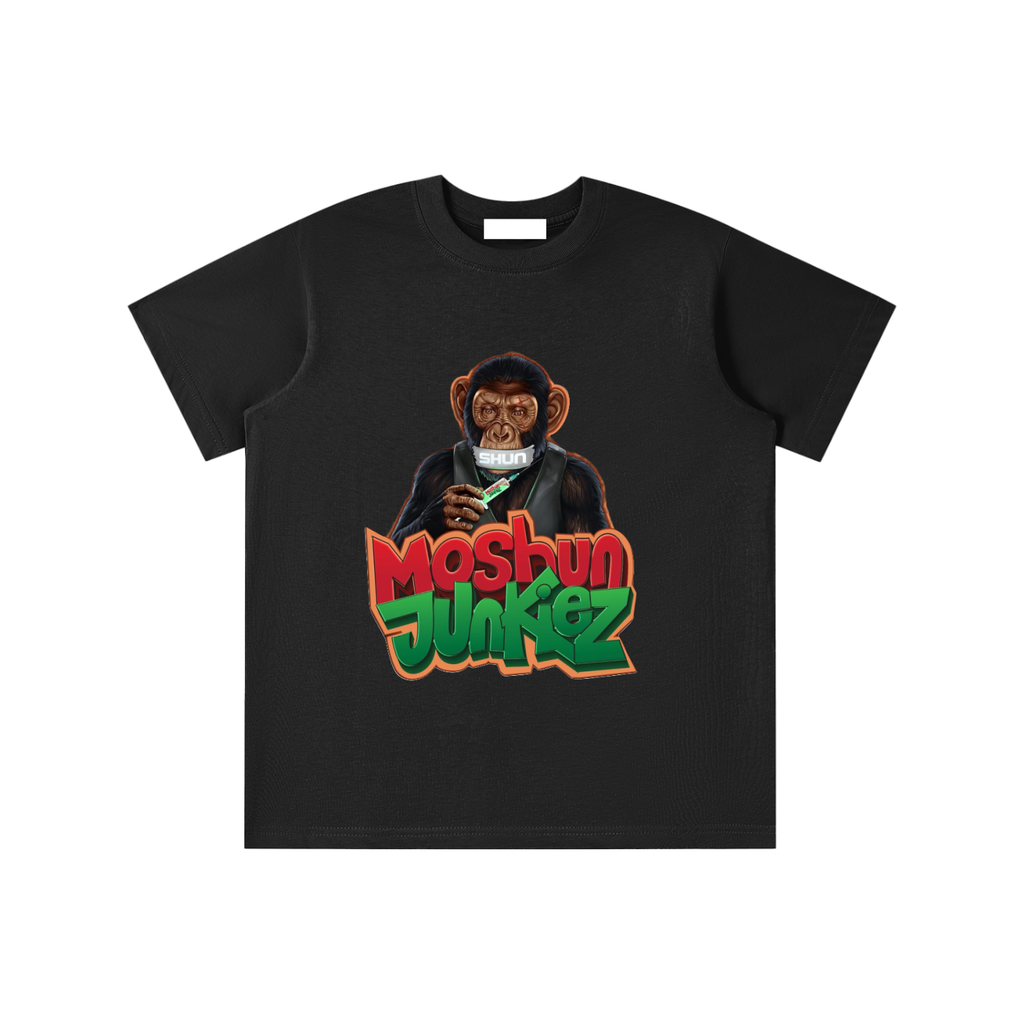 Essential Kids' T-shirt