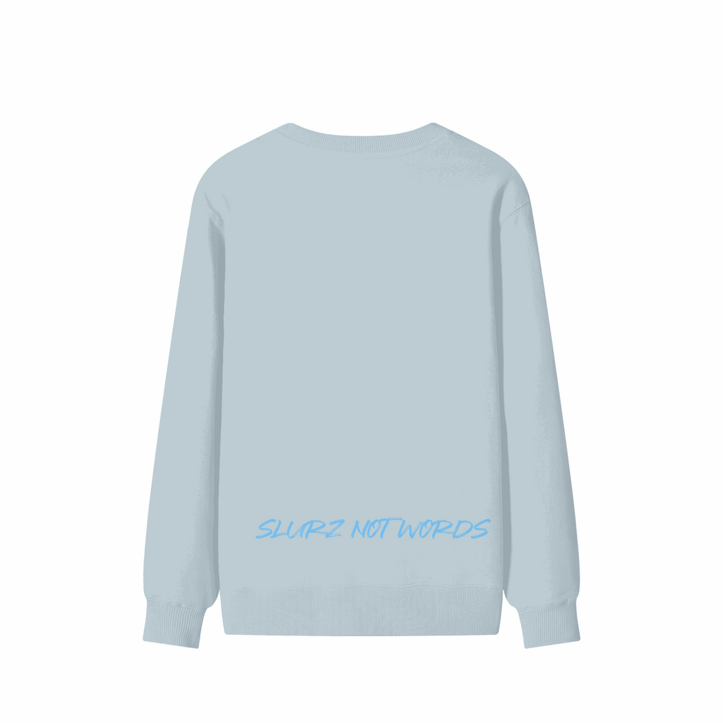 Classic SLURZ Boat Sweater