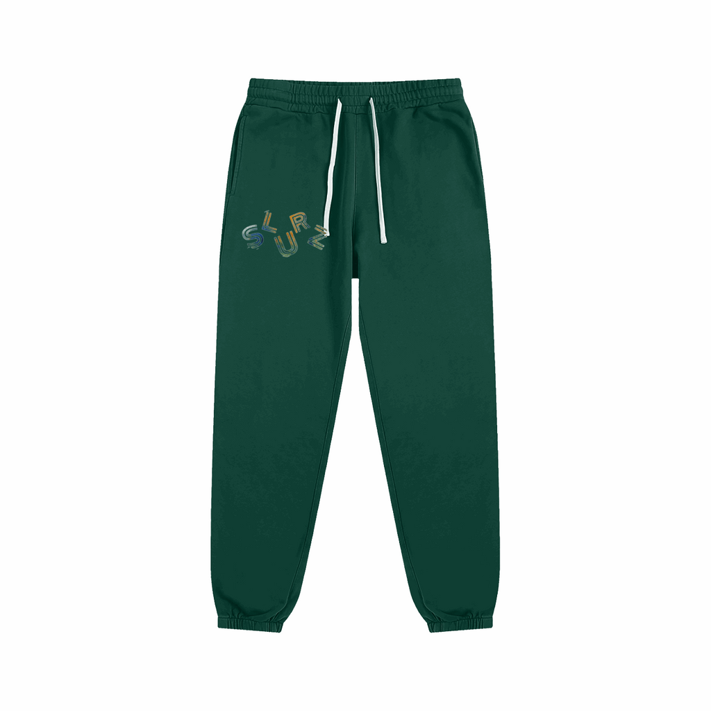 Essential Sweatpants