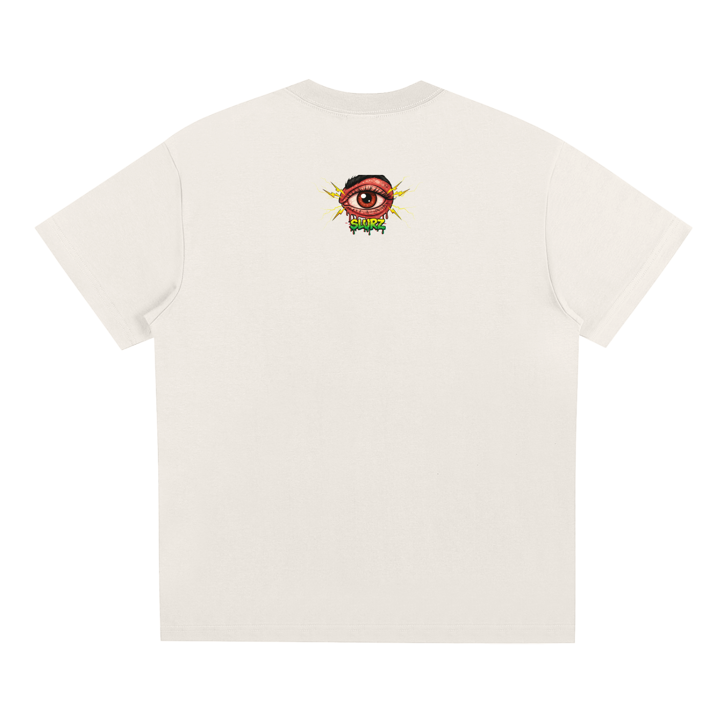 Sorona Quick-Dry Cooling T-Shirt