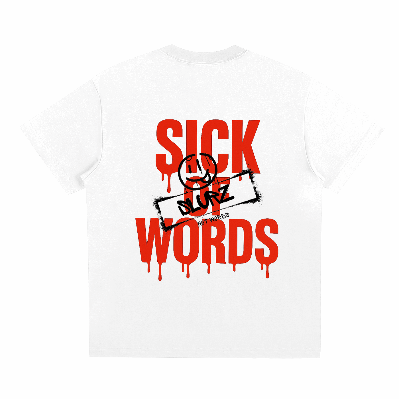 Sorona Quick-Dry Cooling T-shirt