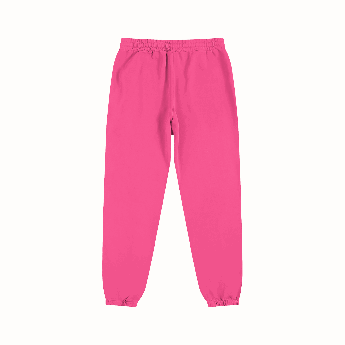 Essential Sweatpants