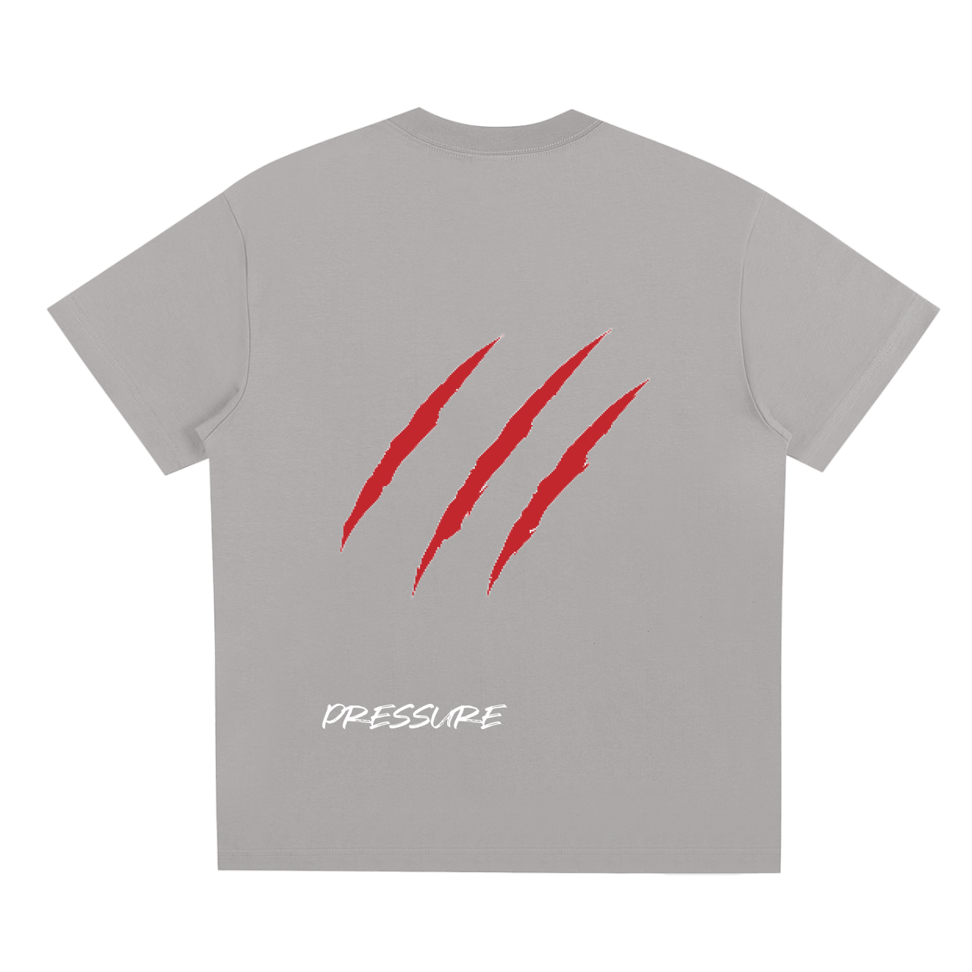 Sorona Quick-Dry Cooling T-Shirt