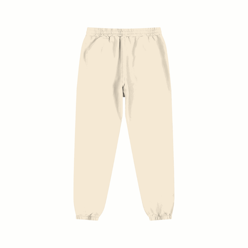 Essential Sweatpants