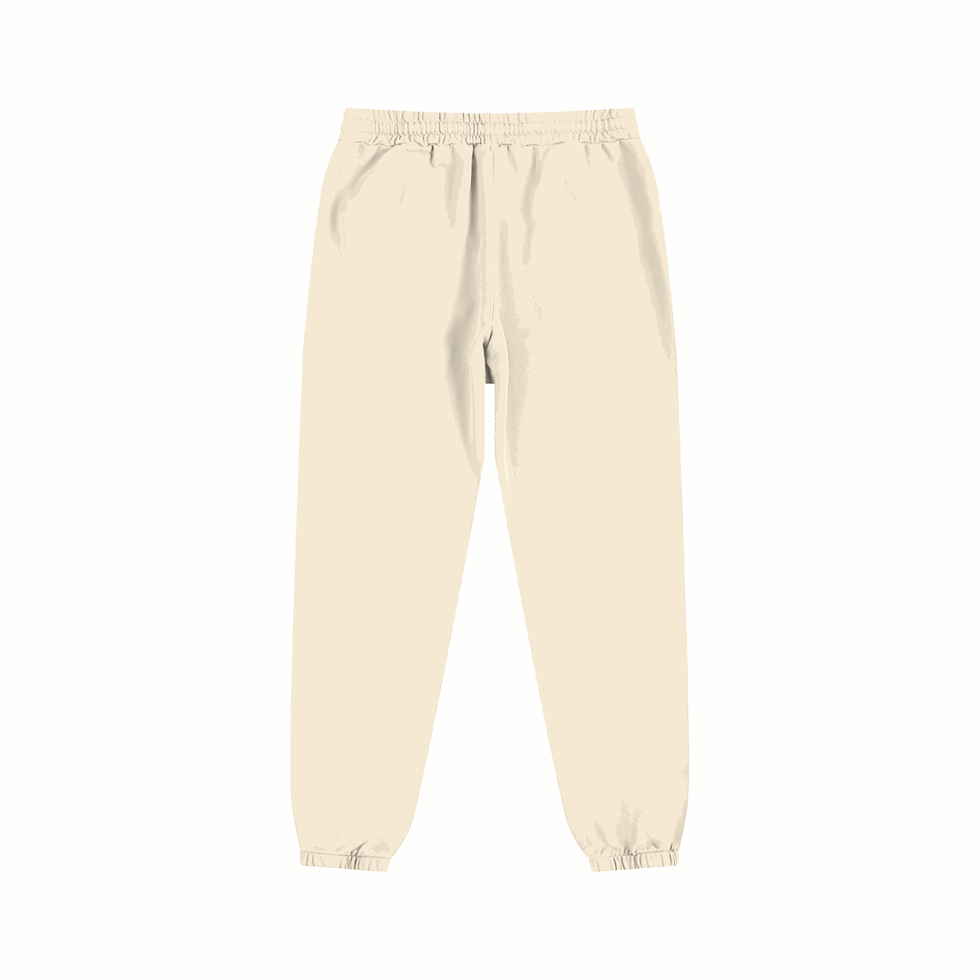 Essential Sweatpants