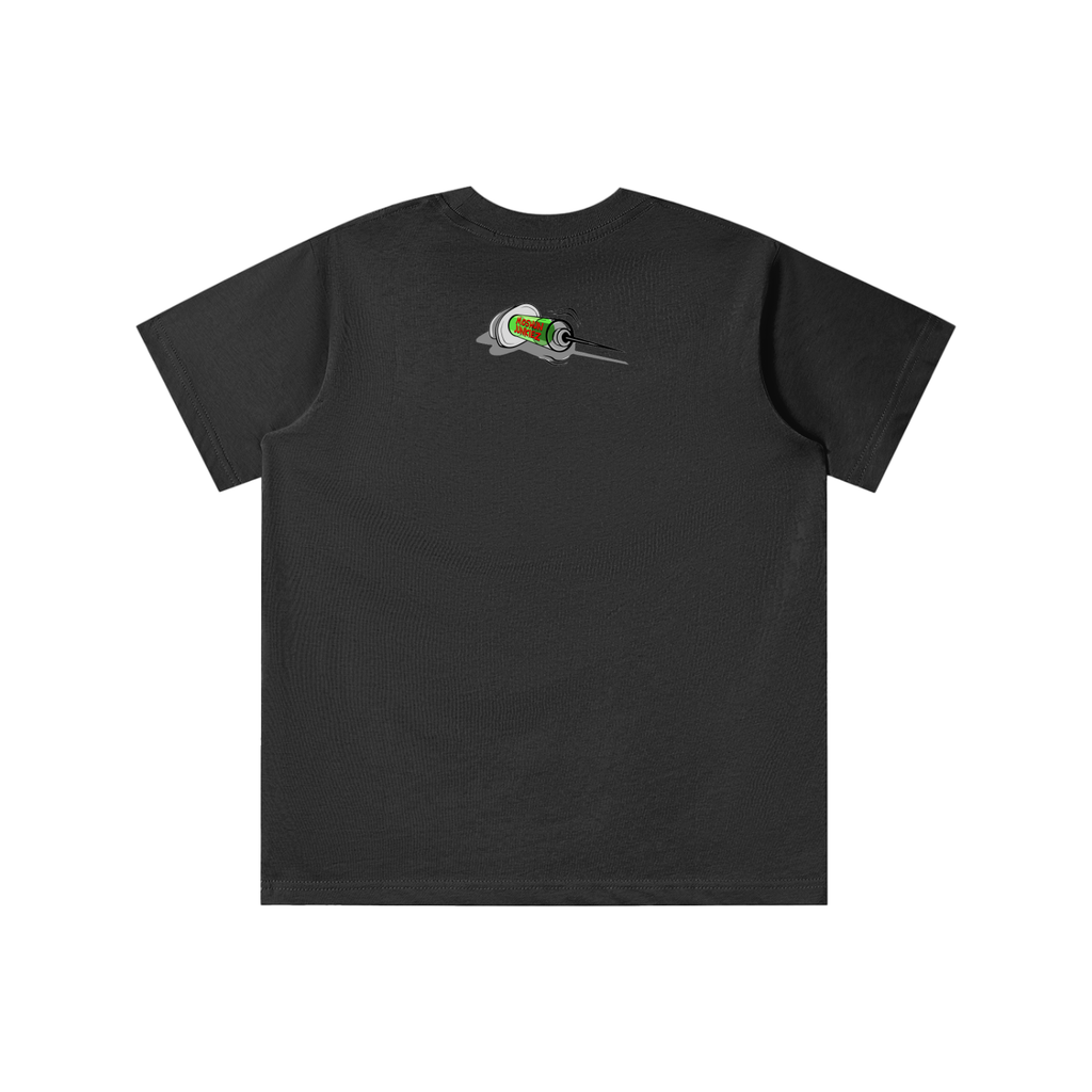 Essential Kids' T-shirt