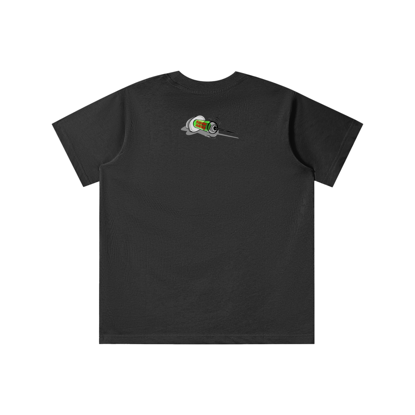 Essential Kids' T-shirt