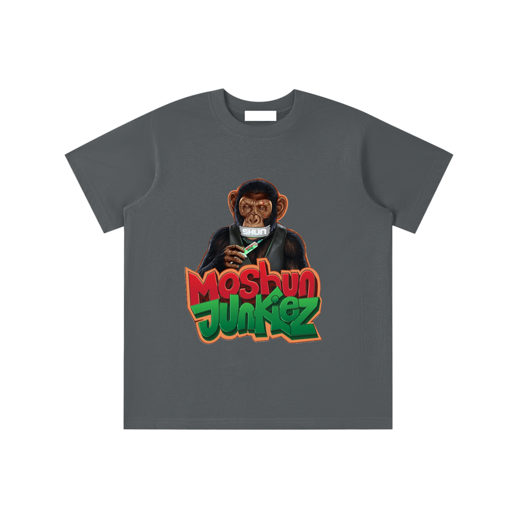 Essential Kids' T-shirt