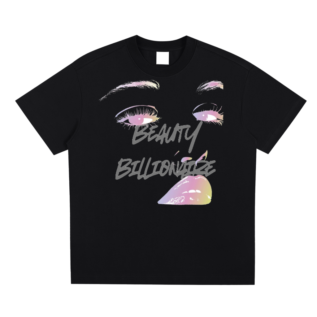 Sorona Quick-Dry Cooling T-shirt