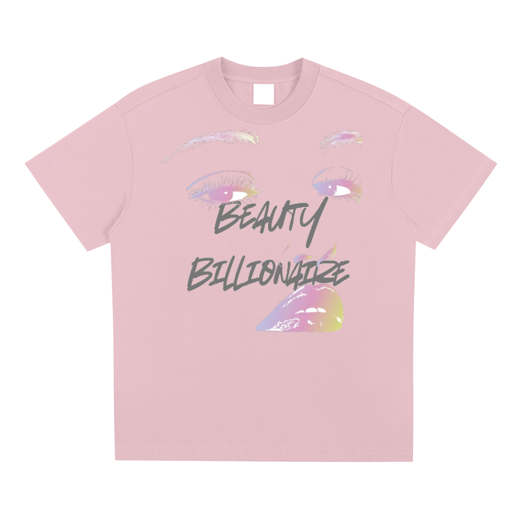 Sorona Quick-Dry Cooling T-shirt