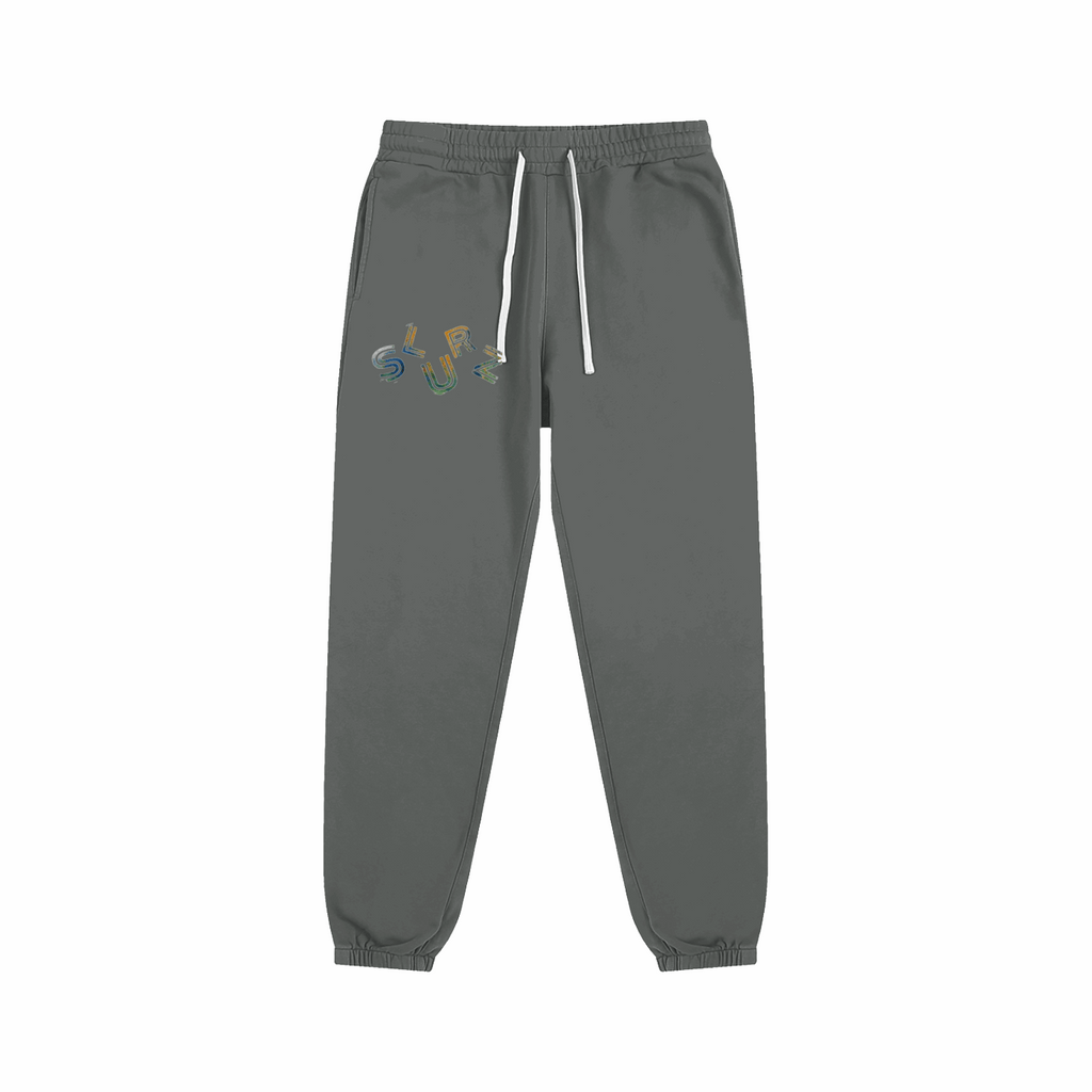 Essential Sweatpants