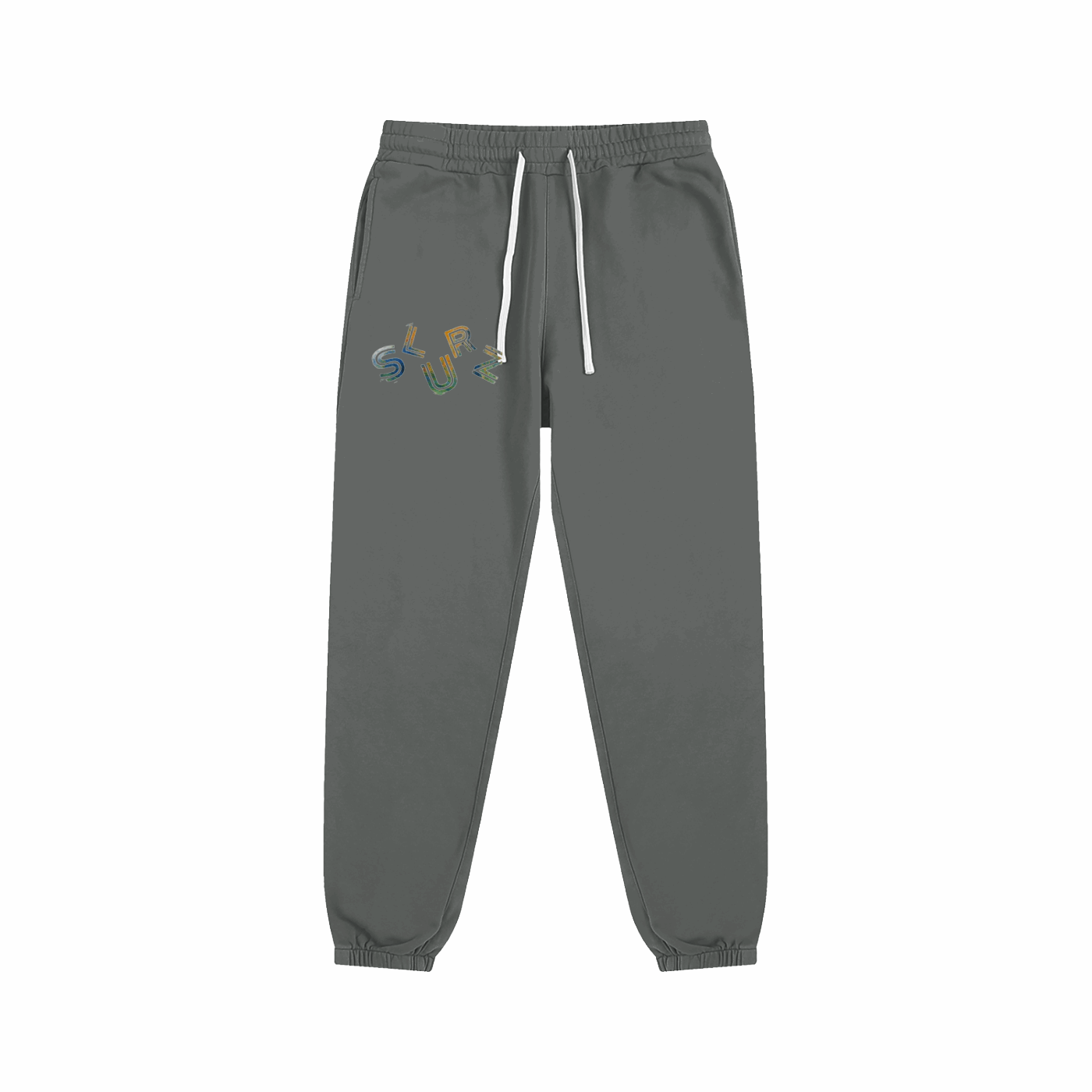 Essential Sweatpants