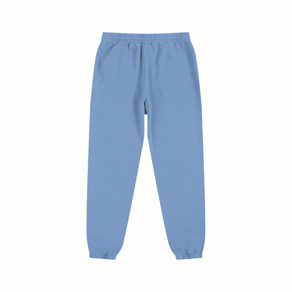 Essential Sweatpants