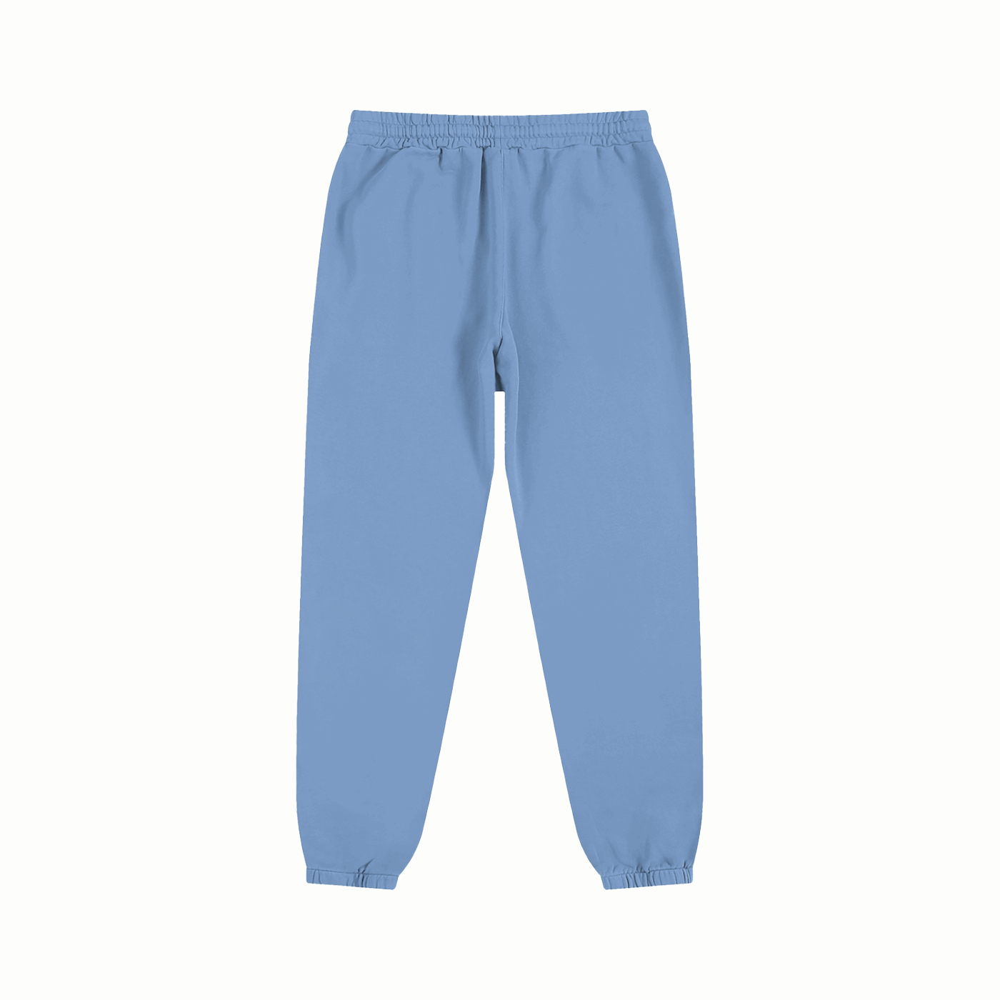 Essential Sweatpants