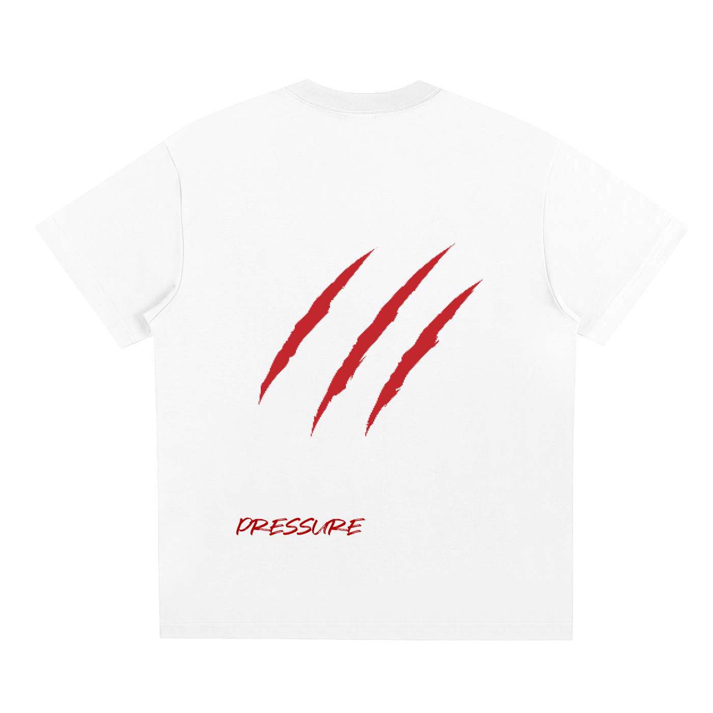 Sorona Quick-Dry Cooling T-Shirt