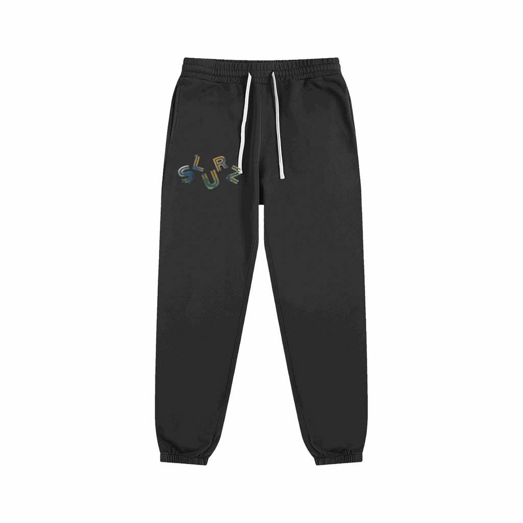 Essential Sweatpants