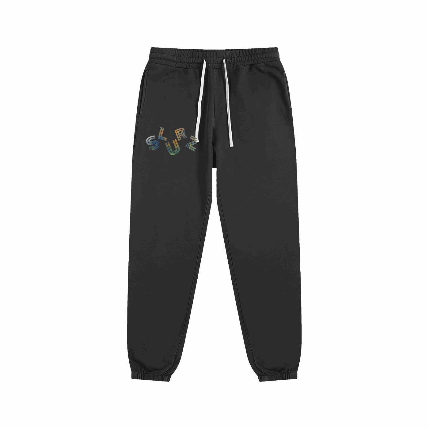 Essential Sweatpants