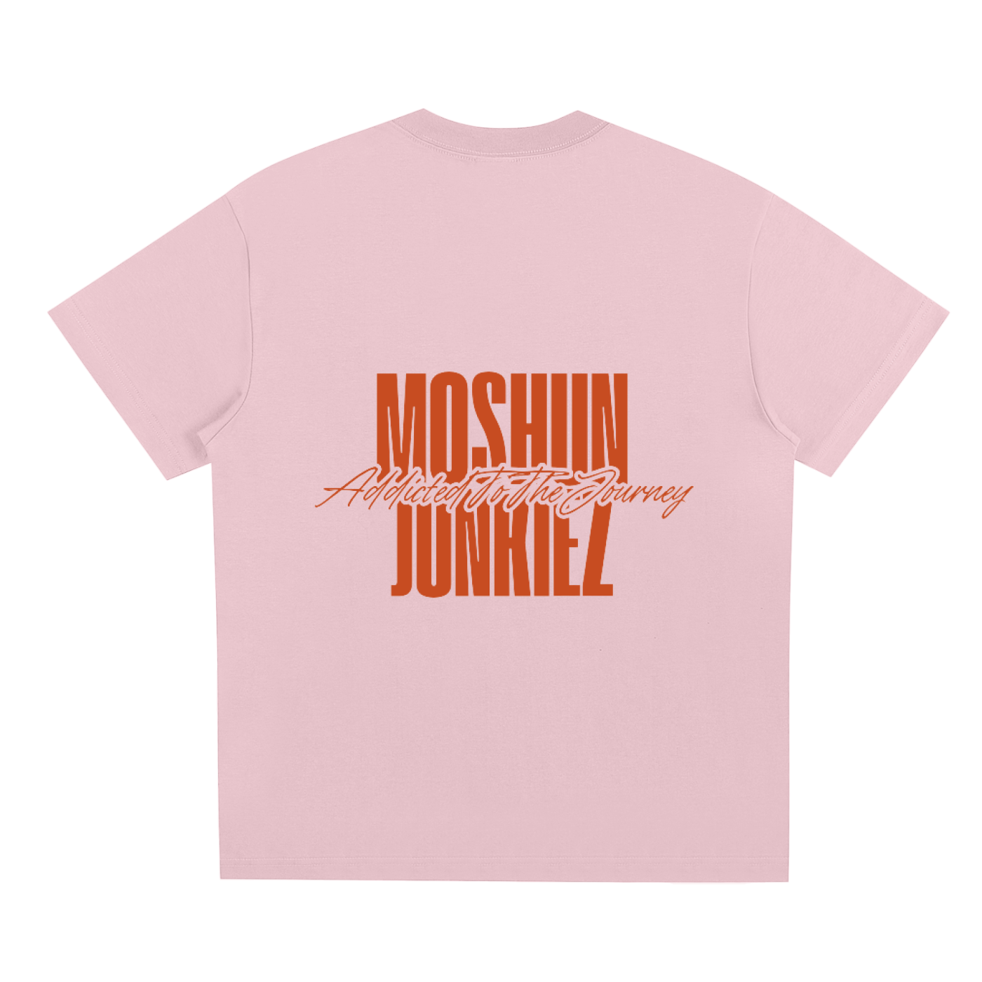 Sorona Quick-Dry Cooling T-Shirt