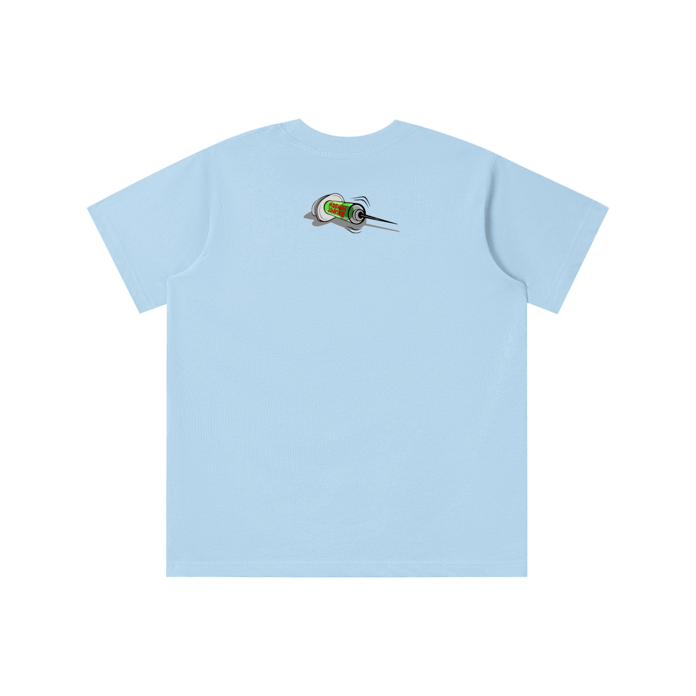 Essential Kids' T-shirt