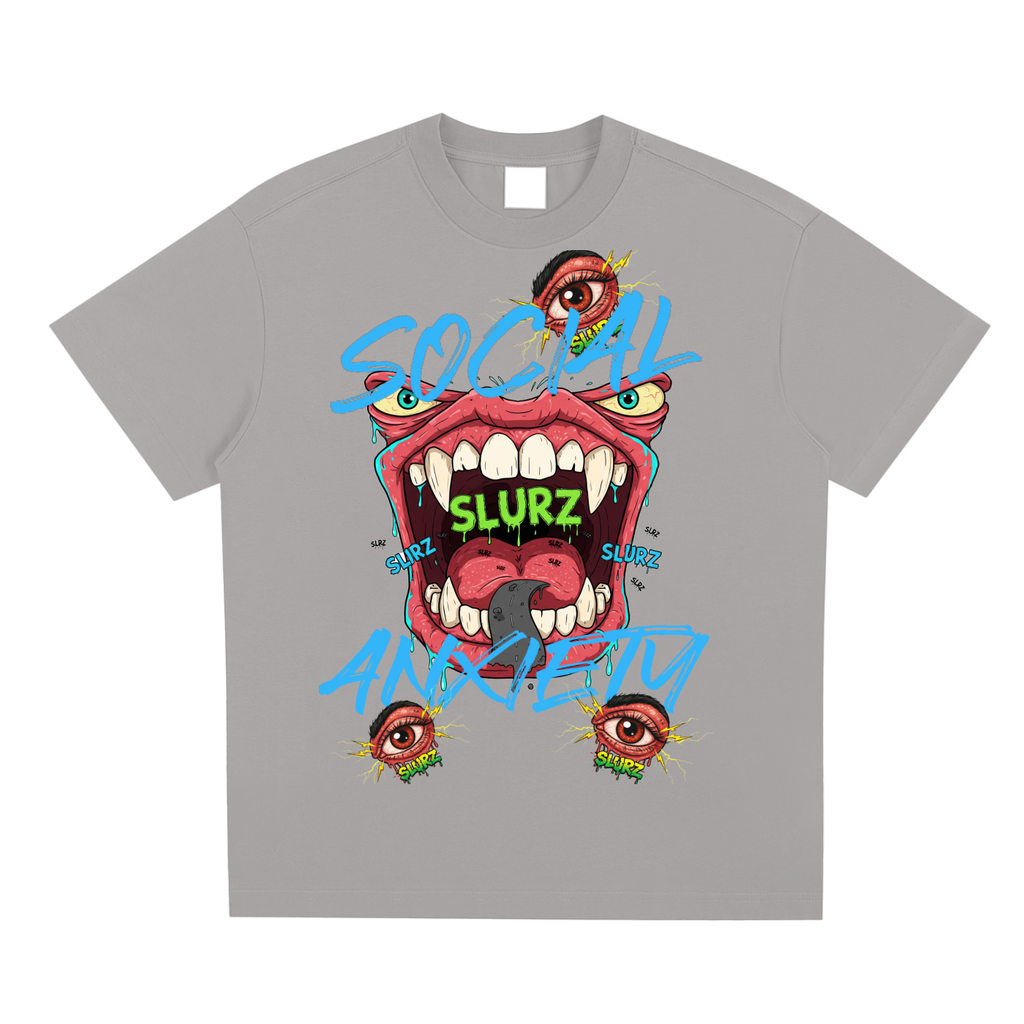 Sorona Quick-Dry Cooling T-Shirt