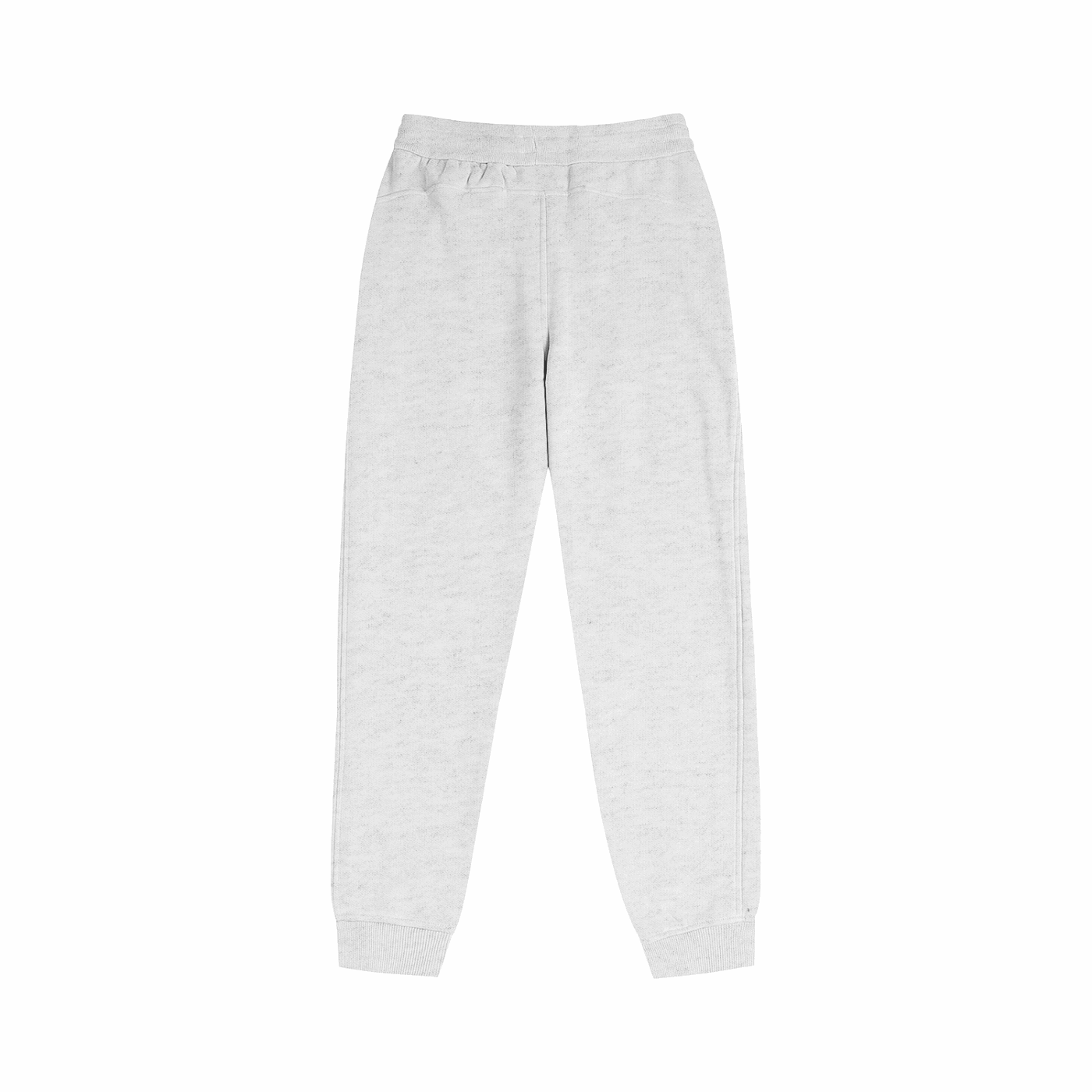 Jogger Pants