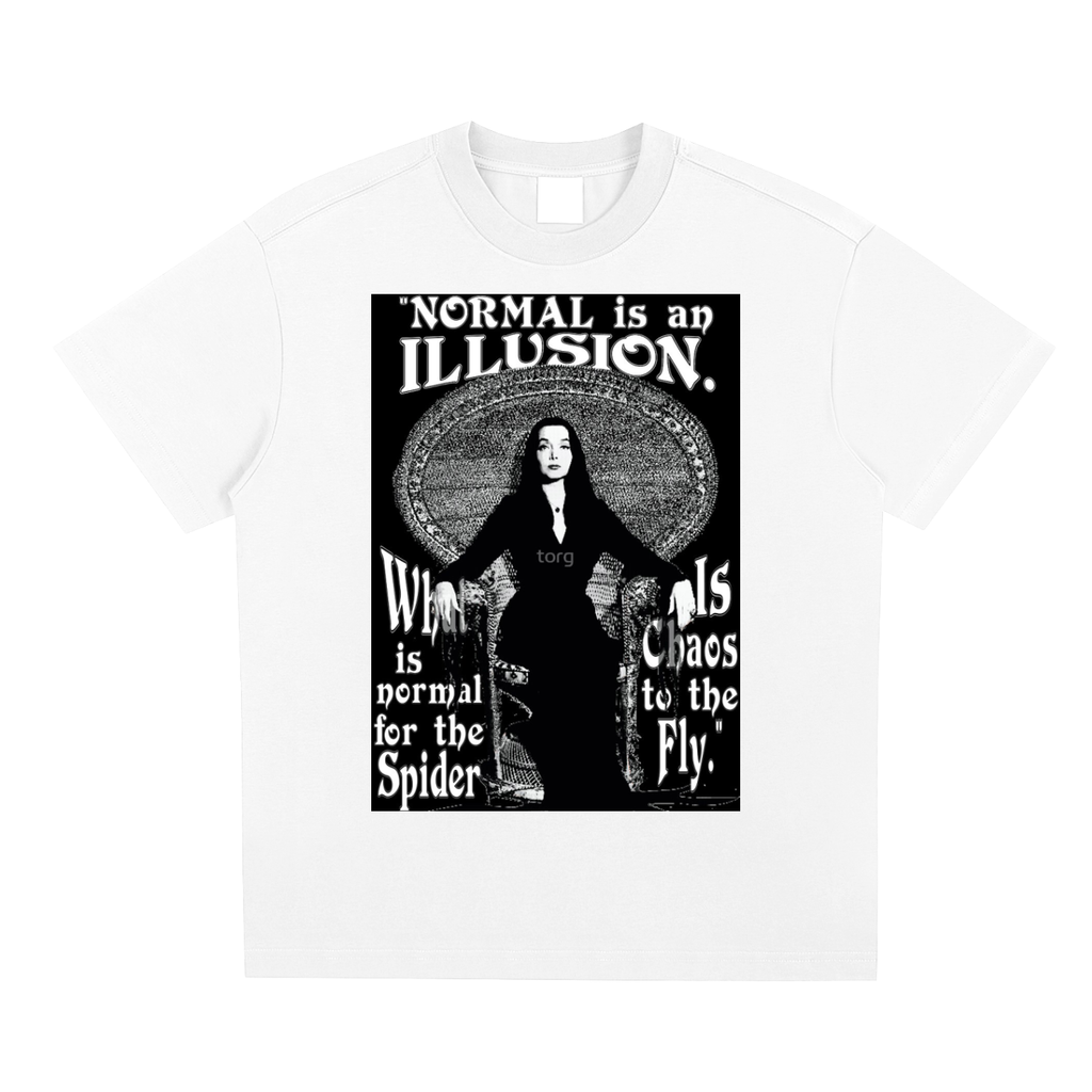 Sorona Quick-Dry Cooling T-Shirt