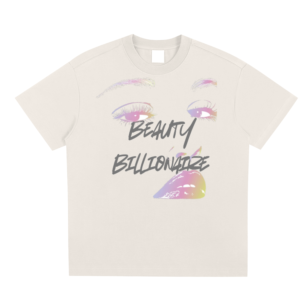 Sorona Quick-Dry Cooling T-shirt