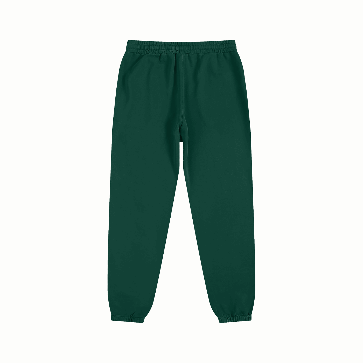 Essential Sweatpants