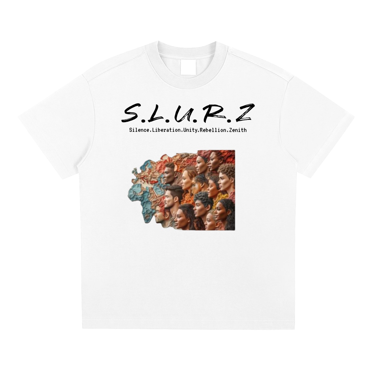 Sorona Quick-Dry Cooling T-Shirt