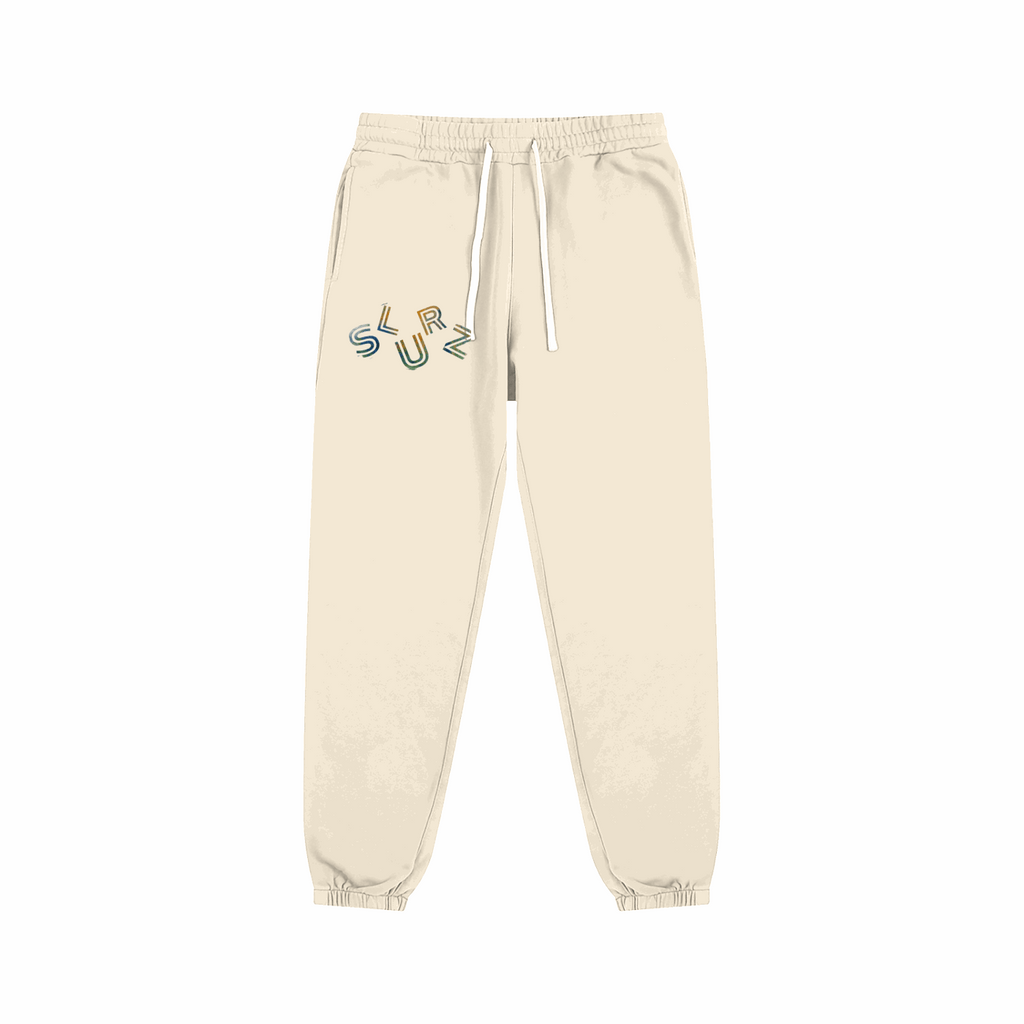 Essential Sweatpants